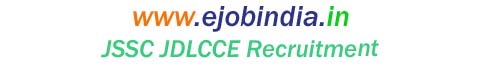 JSSC Recruitment 2022 – Apply Online for 737 JIIOCE Posts